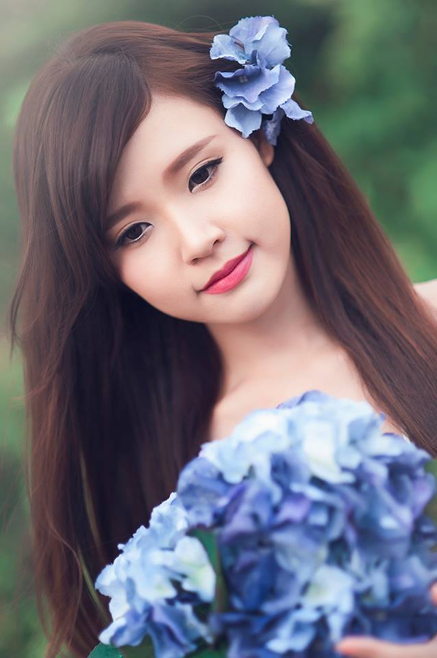 xxxxx在线视频